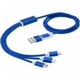 12418053-Cablu-de-incarcare-5-in-1-Versatile-
