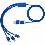 12418053-Cablu-de-incarcare-5-in-1-Versatile-