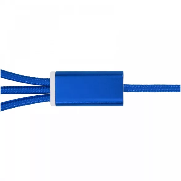 12418053-Cablu-de-incarcare-5-in-1-Versatile-