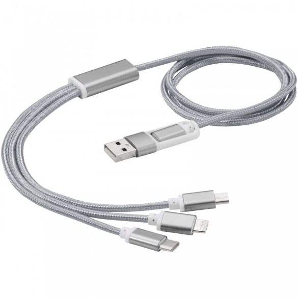 12418081-Cablu-de-incarcare-5-in-1-Versatile-