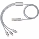 12418081-Cablu-de-incarcare-5-in-1-Versatile-