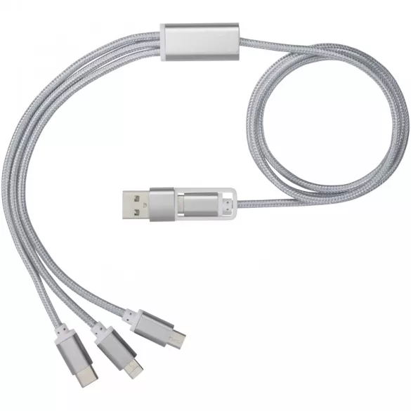 12418081-Cablu-de-incarcare-5-in-1-Versatile-