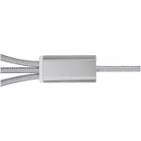 12418081-Cablu-de-incarcare-5-in-1-Versatile-