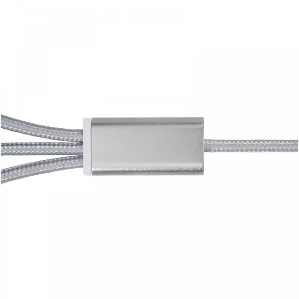 12418081-Cablu-de-incarcare-5-in-1-Versatile-