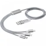 12418081-Cablu-de-incarcare-5-in-1-Versatile-
