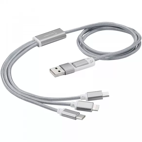 12418081-Cablu-de-incarcare-5-in-1-Versatile-