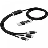 12418090-Cablu-de-incarcare-5-in-1-Versatile-