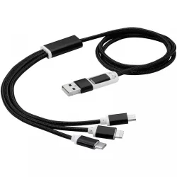 12418090-Cablu-de-incarcare-5-in-1-Versatile-