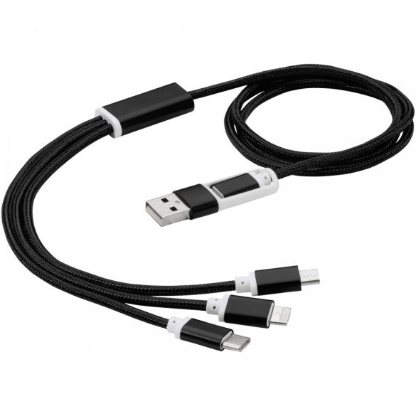 12418090-Cablu-de-incarcare-5-in-1-Versatile-