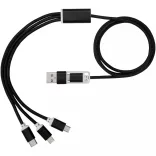 12418090-Cablu-de-incarcare-5-in-1-Versatile-