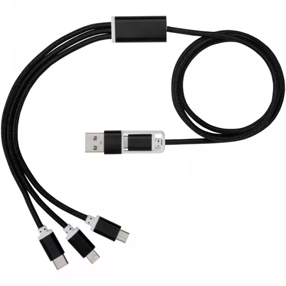 12418090-Cablu-de-incarcare-5-in-1-Versatile-