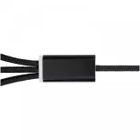12418090-Cablu-de-incarcare-5-in-1-Versatile-