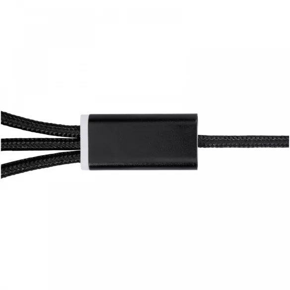 12418090-Cablu-de-incarcare-5-in-1-Versatile-