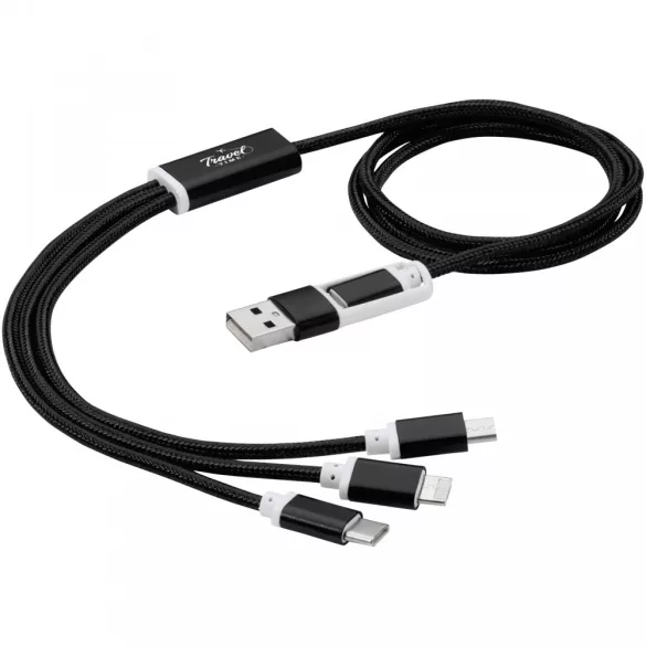 12418090-Cablu-de-incarcare-5-in-1-Versatile-