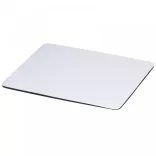 12418301-Mousepad-cu-aditiv-antibacterial-Pure