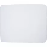 12418301-Mousepad-cu-aditiv-antibacterial-Pure