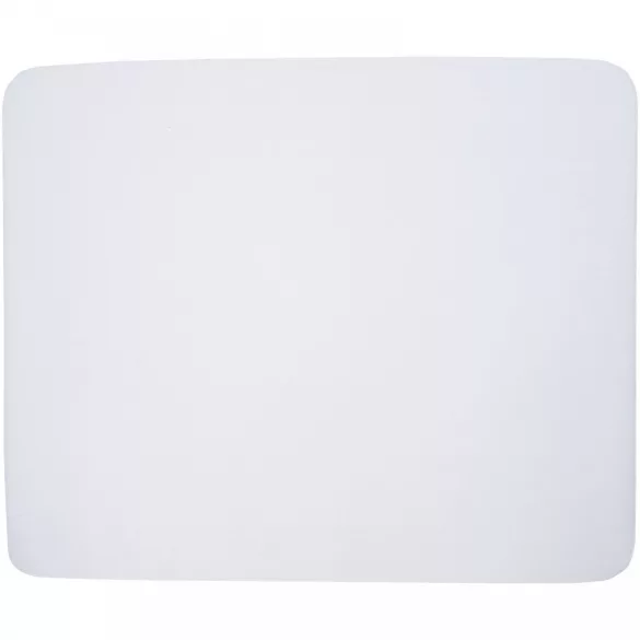 12418301-Mousepad-cu-aditiv-antibacterial-Pure