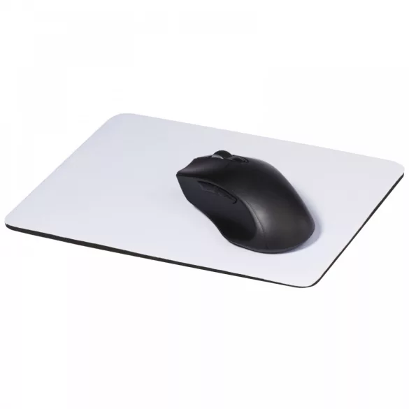 12418301-Mousepad-cu-aditiv-antibacterial-Pure