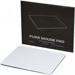12418301-Mousepad-cu-aditiv-antibacterial-Pure
