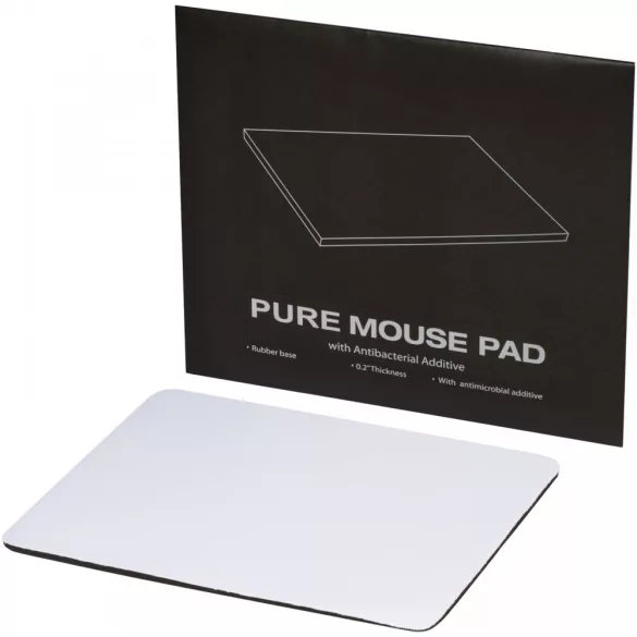 12418301-Mousepad-cu-aditiv-antibacterial-Pure