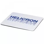 12418301-Mousepad-cu-aditiv-antibacterial-Pure