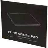 12418301-Mousepad-cu-aditiv-antibacterial-Pure
