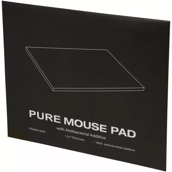 12418301-Mousepad-cu-aditiv-antibacterial-Pure