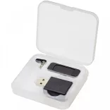 12418590-Kit-de-privacy-Incognito