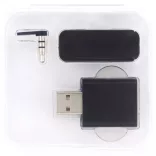 12418590-Kit-de-privacy-Incognito
