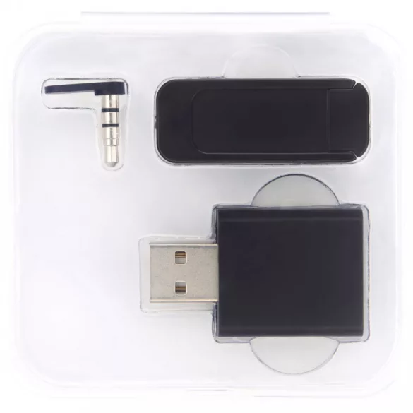12418590-Kit-de-privacy-Incognito