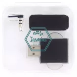 12418590-Kit-de-privacy-Incognito