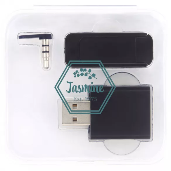 12418590-Kit-de-privacy-Incognito