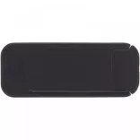 12418590-Kit-de-privacy-Incognito