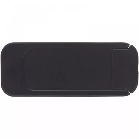 12418590-Kit-de-privacy-Incognito