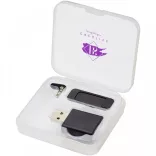 12418590-Kit-de-privacy-Incognito