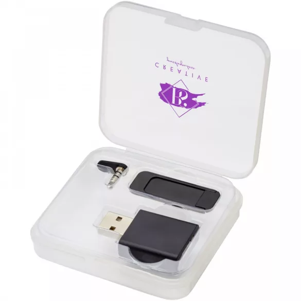 12418590-Kit-de-privacy-Incognito