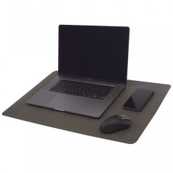 12419183-Deskpad-Hybrid