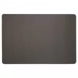 12419183-Deskpad-Hybrid