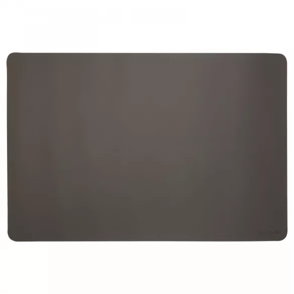 12419183-Deskpad-Hybrid