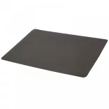 12419183-Deskpad-Hybrid