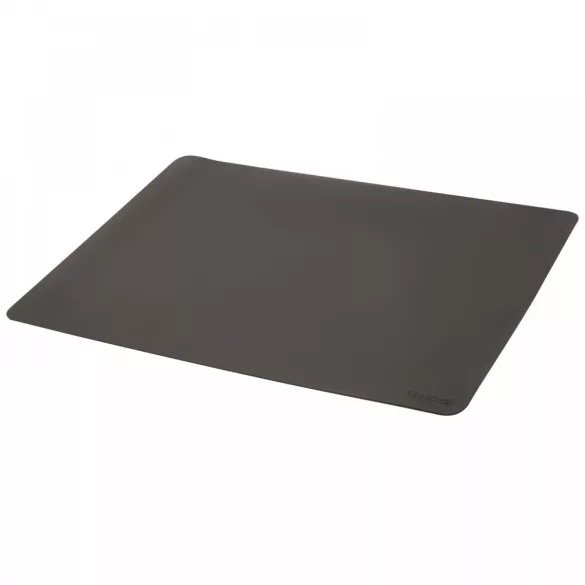 12419183-Deskpad-Hybrid