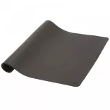 12419183-Deskpad-Hybrid
