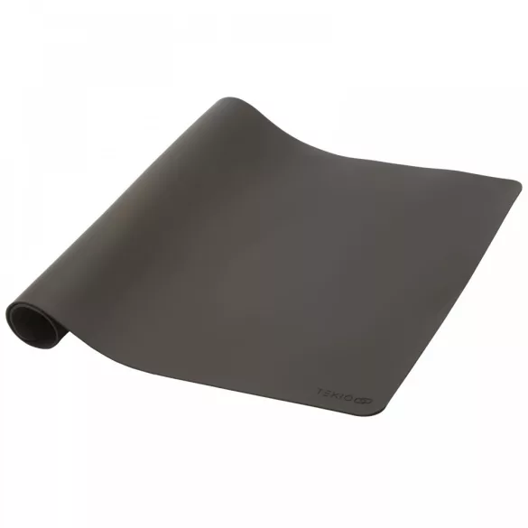 12419183-Deskpad-Hybrid