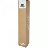 12419183-Deskpad-Hybrid