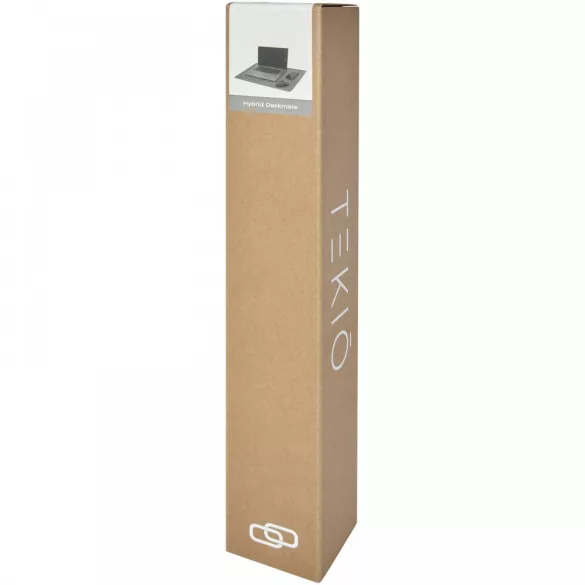 12419183-Deskpad-Hybrid