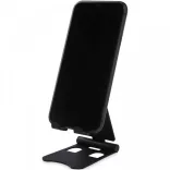 12419390-Stand-de-telefon-pliabil-Rise-