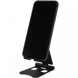 12419390-Stand-de-telefon-pliabil-Rise-