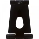 12419390-Stand-de-telefon-pliabil-Rise-