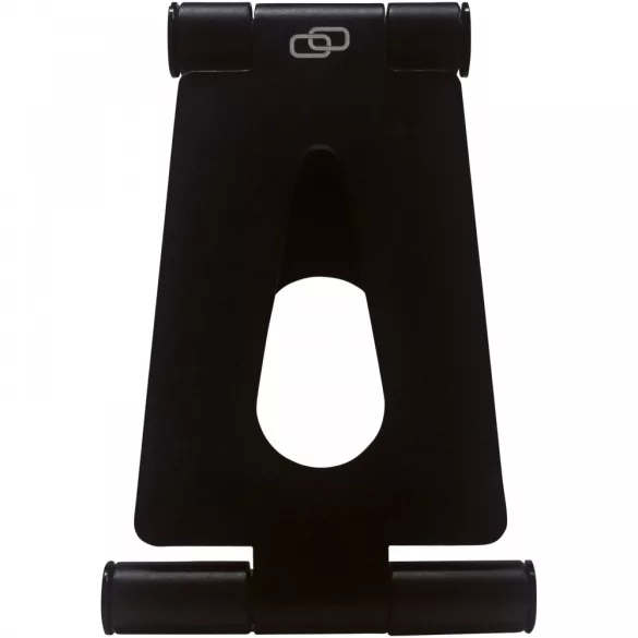 12419390-Stand-de-telefon-pliabil-Rise-