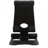 12419390-Stand-de-telefon-pliabil-Rise-